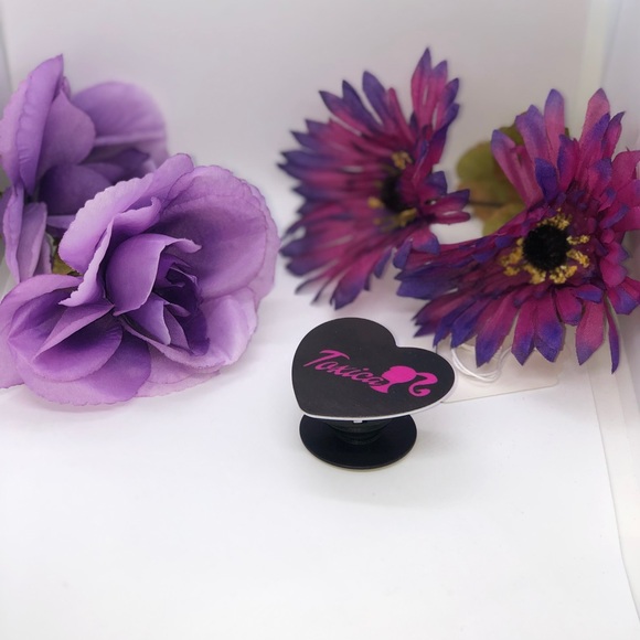 🚨🚨Pop socket 🚨🚨 - Picture 5 of 5